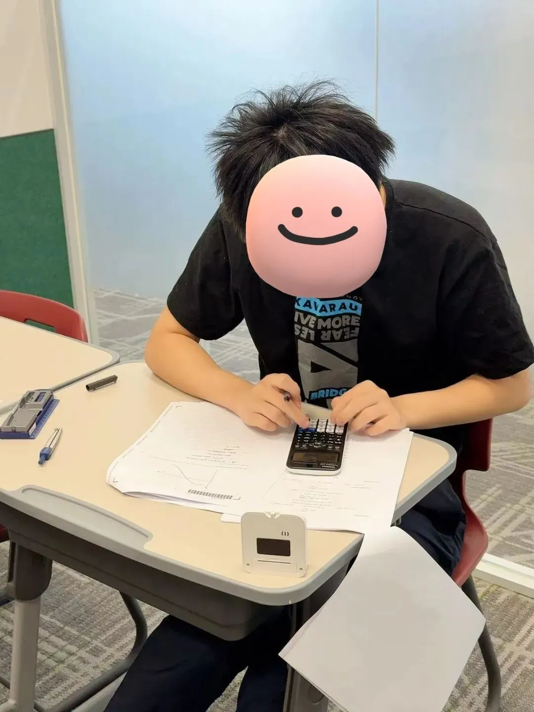 还原考题,真题讲解,考场中的你答出来了吗?| 6月6日曜ONE系考试-第16张图片-四季读书网 还原考题,真题讲解,考场中的你答出来了吗?| 6月6日曜ONE系考试-第16张图片-四季读书网
