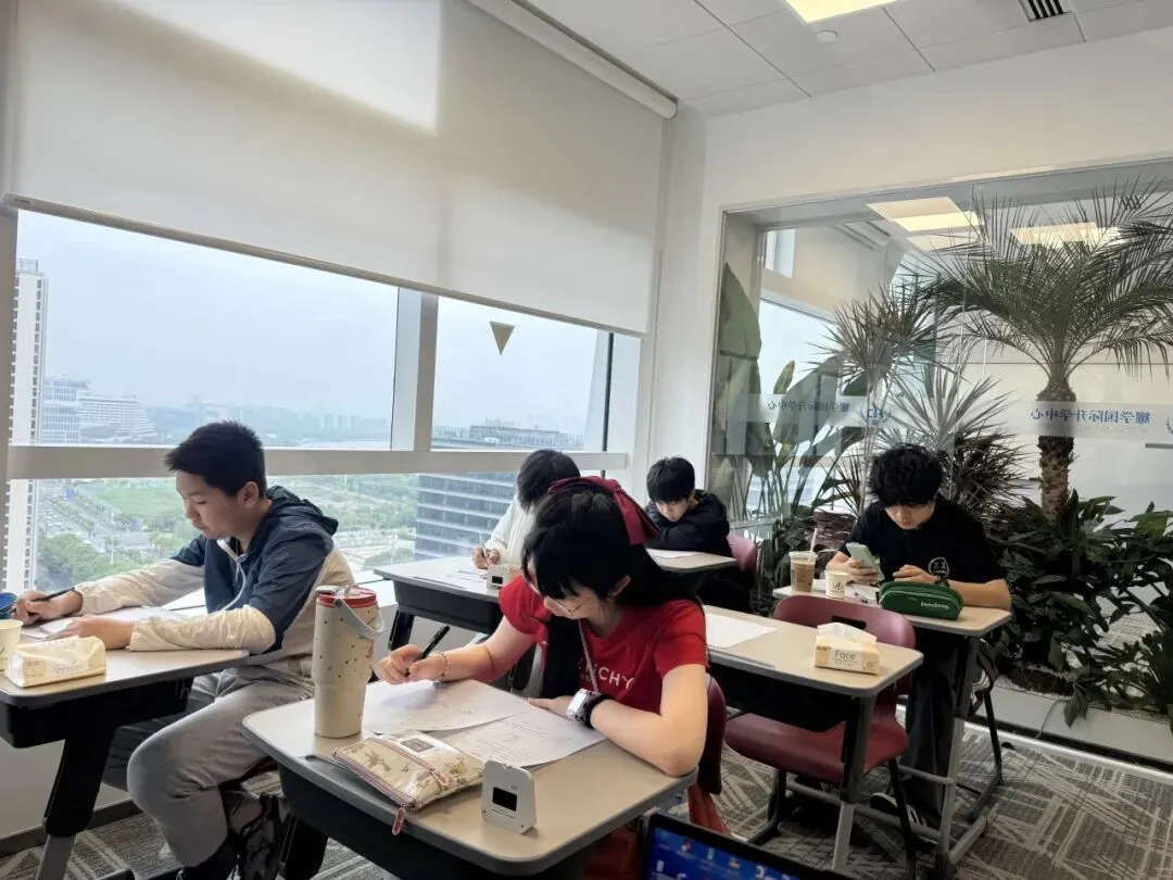 还原考题,真题讲解,考场中的你答出来了吗?| 6月6日曜ONE系考试-第17张图片-四季读书网 还原考题,真题讲解,考场中的你答出来了吗?| 6月6日曜ONE系考试-第17张图片-四季读书网