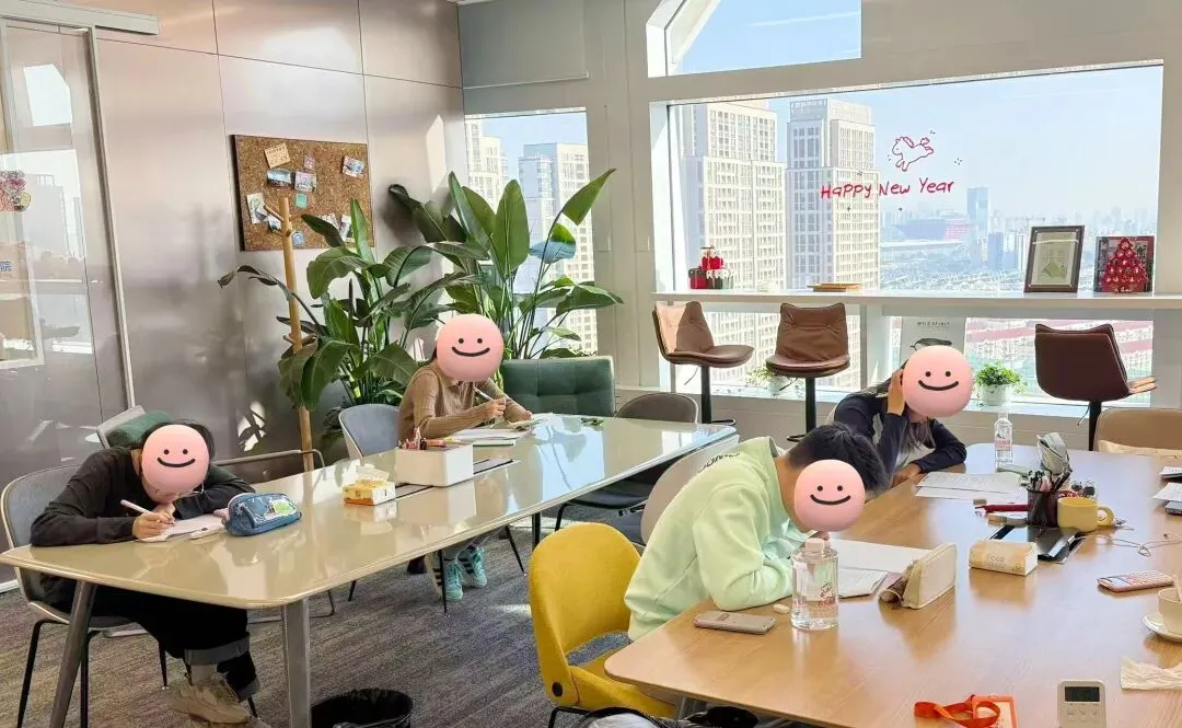 还原考题,真题讲解,考场中的你答出来了吗?| 6月6日曜ONE系考试-第19张图片-四季读书网 还原考题,真题讲解,考场中的你答出来了吗?| 6月6日曜ONE系考试-第19张图片-四季读书网