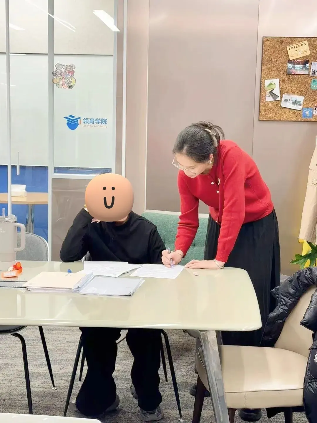还原考题,真题讲解,考场中的你答出来了吗?| 6月6日曜ONE系考试-第22张图片-四季读书网 还原考题,真题讲解,考场中的你答出来了吗?| 6月6日曜ONE系考试-第22张图片-四季读书网