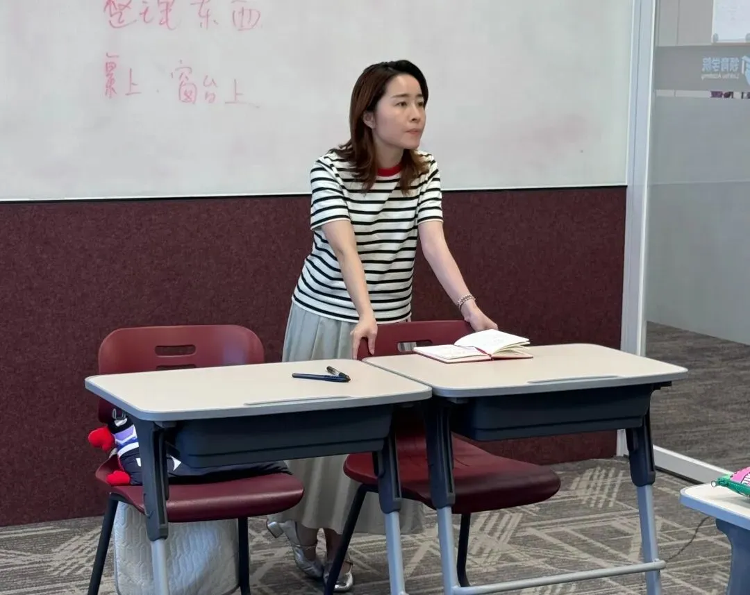 还原考题,真题讲解,考场中的你答出来了吗?| 6月6日曜ONE系考试-第25张图片-四季读书网 还原考题,真题讲解,考场中的你答出来了吗?| 6月6日曜ONE系考试-第25张图片-四季读书网