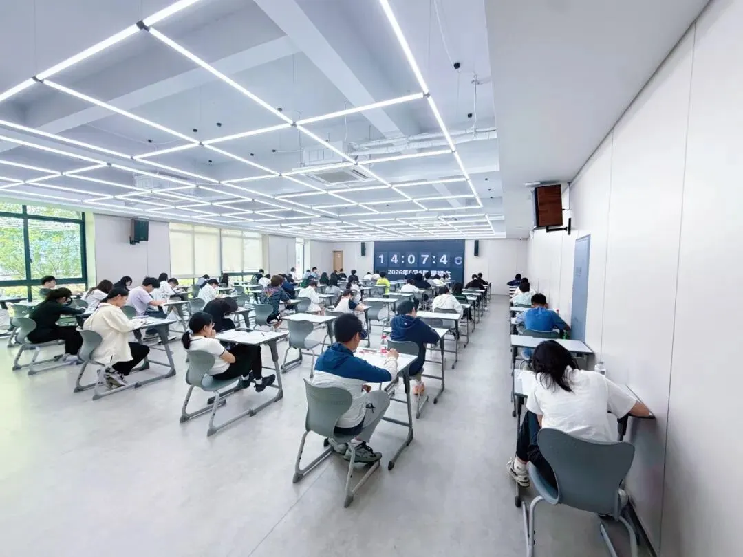 还原考题,真题讲解,考场中的你答出来了吗?| 6月6日曜ONE系考试-第26张图片-四季读书网 还原考题,真题讲解,考场中的你答出来了吗?| 6月6日曜ONE系考试-第26张图片-四季读书网