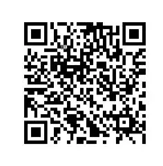 2026年江苏省连云港市中考英语真题(附参考答案)-第8张图片-四季读书网
