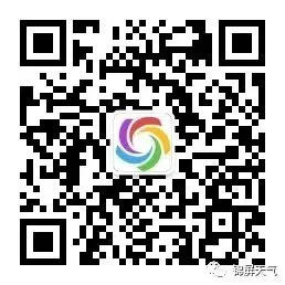 端午及中考期间我县有强降雨天气 需加强灾害防范-第9张图片-四季读书网
