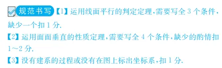 引导思维,二次开发——谈《全国高考模拟试卷汇编·优化38套》的策划理念-第12张图片-四季读书网