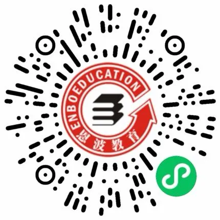 引导思维,二次开发——谈《全国高考模拟试卷汇编·优化38套》的策划理念-第15张图片-四季读书网
