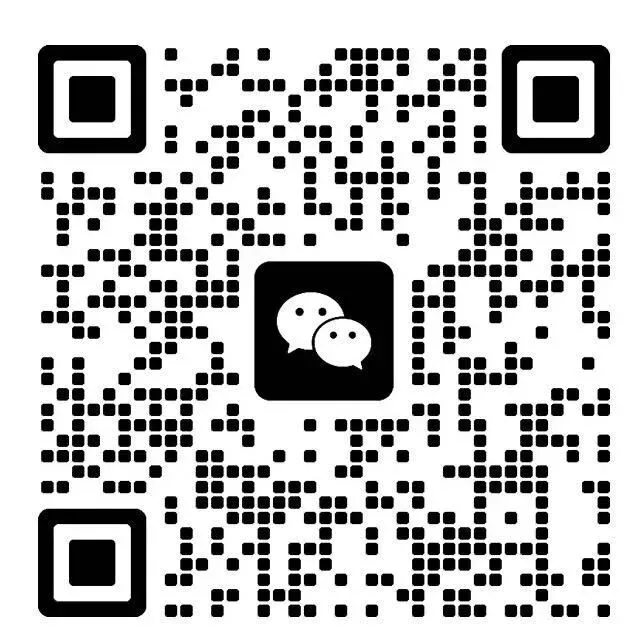 引导思维,二次开发——谈《全国高考模拟试卷汇编·优化38套》的策划理念-第16张图片-四季读书网