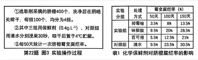 2026年重庆中考真题试题+答案解析(语文/数学/英语/物理/化学/道德与法治/历史/地理/生物)| PDF高清下载版-第78张图片-四季读书网