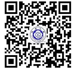 端午及中考期间我市有强降雨天气需加强灾害防范-第1张图片-四季读书网 端午及中考期间我市有强降雨天气需加强灾害防范-第1张图片-四季读书网