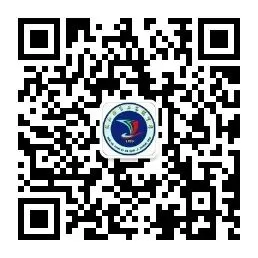 2026年端午节暨中考调休假期致全体师生及家长的一封信-第50张图片-四季读书网