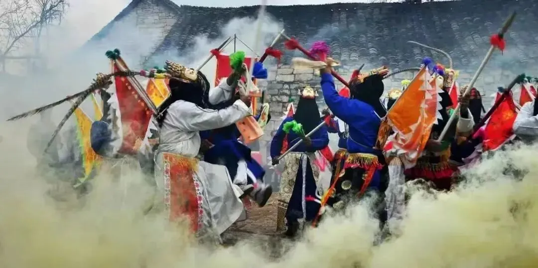 端午假期暨中考天气预报-第13张图片-四季读书网 端午假期暨中考天气预报-第13张图片-四季读书网