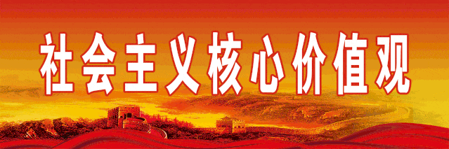 丁兰资讯 | 端午、中考期间持续降雨,考生出行务必早打算!-第1张图片-四季读书网