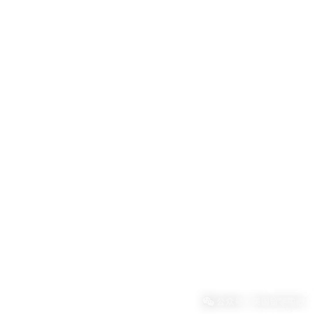 上海中考倒计时!竞争预计超13.5万人?7月一批国际校开放最后考试,抢先锁定入学名额!!-第2张图片-四季读书网