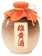 “端午”恰逢中考,交通出行提示看这里-第16张图片-四季读书网