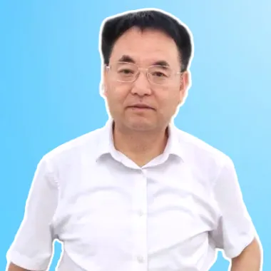 【重磅】名师解读:2026 重庆中考英语命题深度拆解②-第5张图片-四季读书网 【重磅】名师解读:2026 重庆中考英语命题深度拆解②-第5张图片-四季读书网