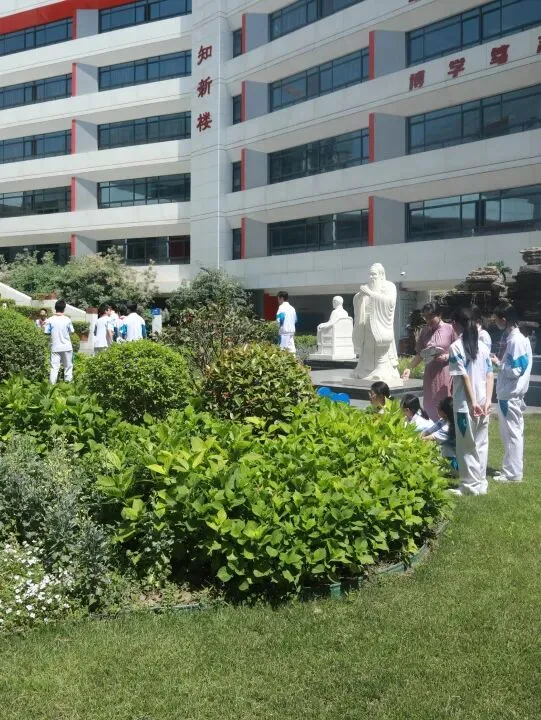 【重磅】名师解读:2026 重庆中考英语命题深度拆解②-第22张图片-四季读书网 【重磅】名师解读:2026 重庆中考英语命题深度拆解②-第22张图片-四季读书网
