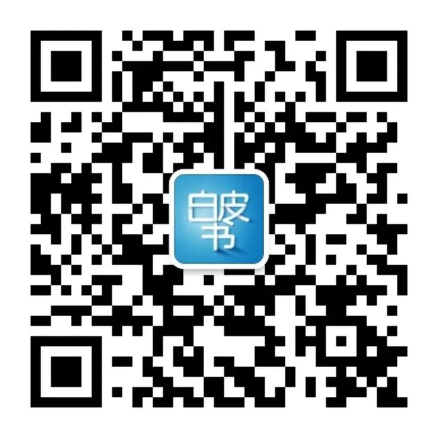 2026年长沙中考作文深度解析+下水作文-第7张图片-四季读书网 2026年长沙中考作文深度解析+下水作文-第7张图片-四季读书网