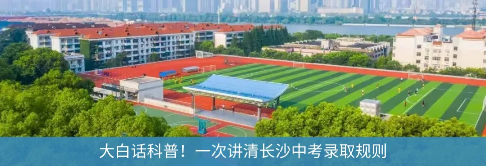 2026年长沙中考作文深度解析+下水作文-第10张图片-四季读书网 2026年长沙中考作文深度解析+下水作文-第10张图片-四季读书网