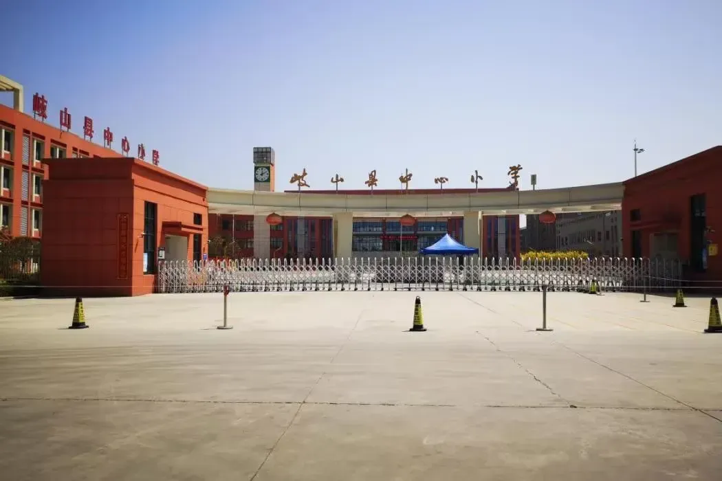宝鸡交警发布端午暨中考“两公布一提示”-第5张图片-四季读书网