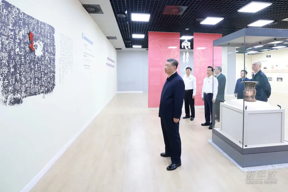宝鸡交警发布端午暨中考“两公布一提示”-第10张图片-四季读书网