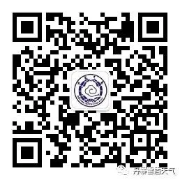 端午及中考期间我县有强降雨天气-第5张图片-四季读书网
