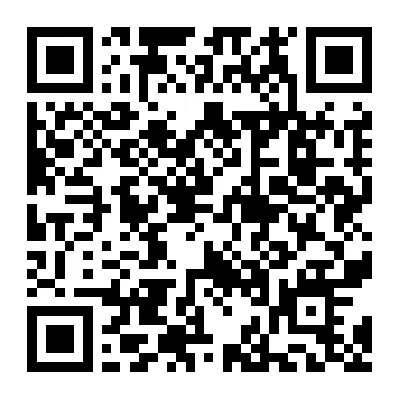 2099人中考加3分!2026年高中阶段学校招生加分优待考生名单公示-第2张图片-四季读书网