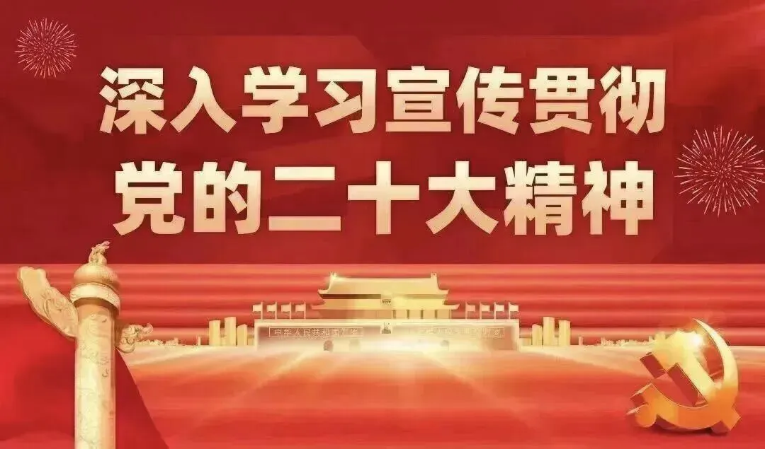 涂坊镇人民政府关于在2026年中考期间加强涂坊中学考点周边环境噪音污染监督及部分路段实行临时交通管制的通告-第2张图片-四季读书网