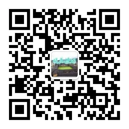涂坊镇人民政府关于在2026年中考期间加强涂坊中学考点周边环境噪音污染监督及部分路段实行临时交通管制的通告-第10张图片-四季读书网