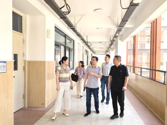 【中考动态】青春不散 未来可期——无锡市滨湖区南泉中学2026年圆满收官-第17张图片-四季读书网 【中考动态】青春不散 未来可期——无锡市滨湖区南泉中学2026年圆满收官-第17张图片-四季读书网