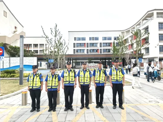 【中考动态】青春不散 未来可期——无锡市滨湖区南泉中学2026年圆满收官-第19张图片-四季读书网 【中考动态】青春不散 未来可期——无锡市滨湖区南泉中学2026年圆满收官-第19张图片-四季读书网