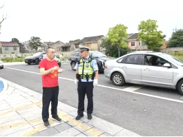 【中考动态】青春不散 未来可期——无锡市滨湖区南泉中学2026年圆满收官-第36张图片-四季读书网 【中考动态】青春不散 未来可期——无锡市滨湖区南泉中学2026年圆满收官-第36张图片-四季读书网