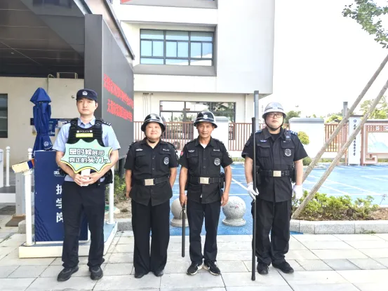 【中考动态】青春不散 未来可期——无锡市滨湖区南泉中学2026年圆满收官-第39张图片-四季读书网 【中考动态】青春不散 未来可期——无锡市滨湖区南泉中学2026年圆满收官-第39张图片-四季读书网
