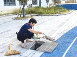 【中考动态】青春不散 未来可期——无锡市滨湖区南泉中学2026年圆满收官-第42张图片-四季读书网 【中考动态】青春不散 未来可期——无锡市滨湖区南泉中学2026年圆满收官-第42张图片-四季读书网
