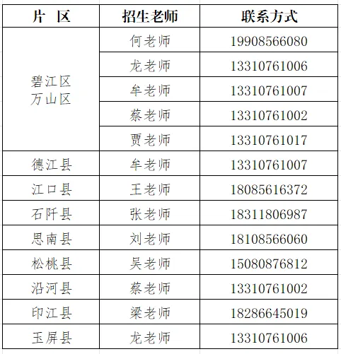 以蜕变感铜雅之恩 以成长赴中考之约丨记我校2026届学生中考动员大会-第102张图片-四季读书网 以蜕变感铜雅之恩 以成长赴中考之约丨记我校2026届学生中考动员大会-第102张图片-四季读书网