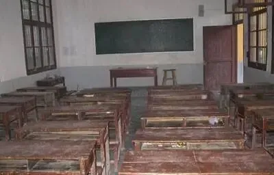 愿每个中考学生前程似锦-第3张图片-四季读书网 愿每个中考学生前程似锦-第3张图片-四季读书网