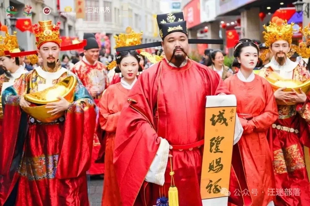 愿每个中考学生前程似锦-第4张图片-四季读书网 愿每个中考学生前程似锦-第4张图片-四季读书网