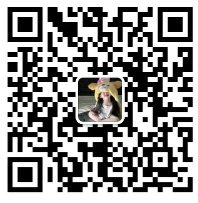 中考落幕,雅思启航——这个暑假,为未来多备一条赛道-第4张图片-四季读书网 中考落幕,雅思启航——这个暑假,为未来多备一条赛道-第4张图片-四季读书网
