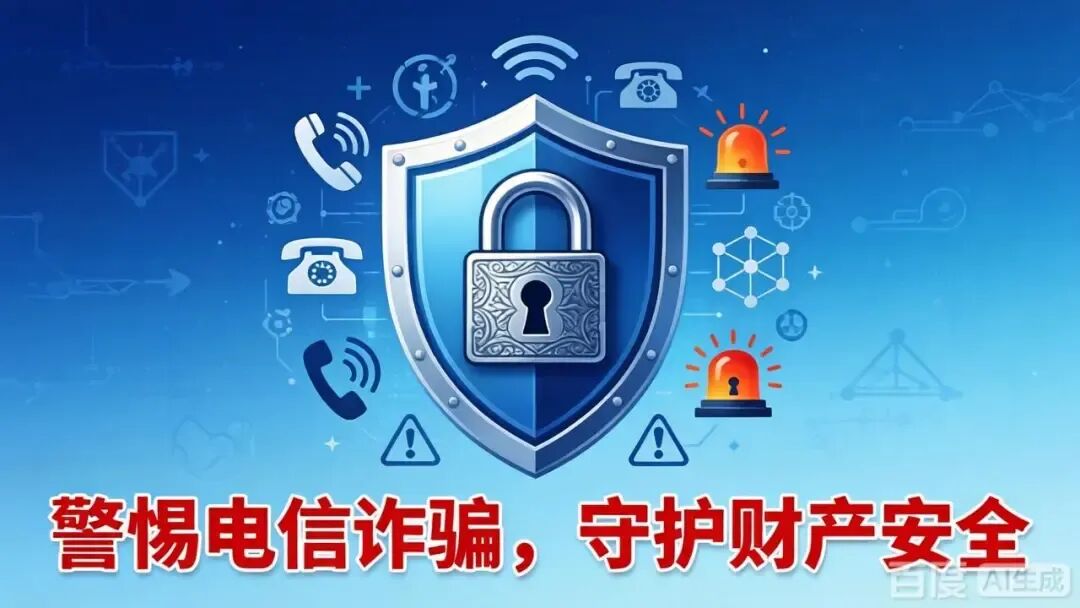 荔波高级中学2026年端午节及中考期间居家安全致家长的一封信-第4张图片-四季读书网