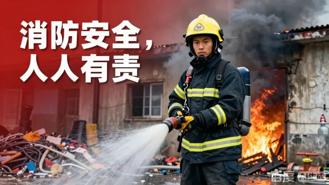 荔波高级中学2026年端午节及中考期间居家安全致家长的一封信-第5张图片-四季读书网