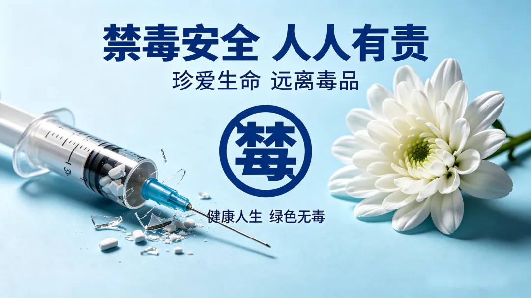 荔波高级中学2026年端午节及中考期间居家安全致家长的一封信-第9张图片-四季读书网