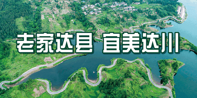 护航中考安全行 学子赴考秩序宁-第1张图片-四季读书网 护航中考安全行 学子赴考秩序宁-第1张图片-四季读书网