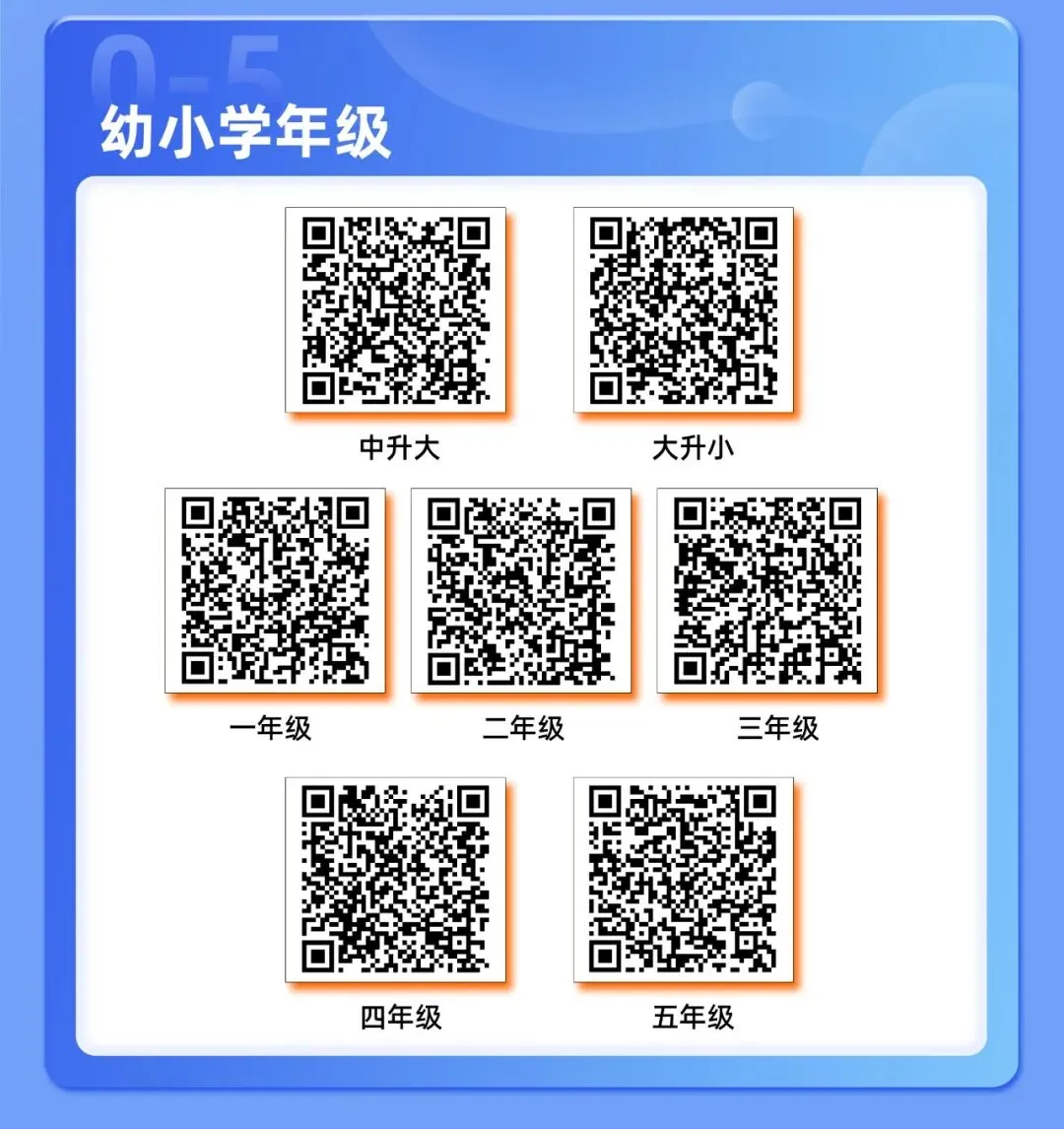 中考数学考前贴士-第31张图片-四季读书网 中考数学考前贴士-第31张图片-四季读书网