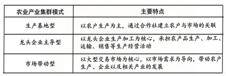 2026年黑吉辽内蒙古高考地理试卷及答案-第8张图片-四季读书网 2026年黑吉辽内蒙古高考地理试卷及答案-第8张图片-四季读书网