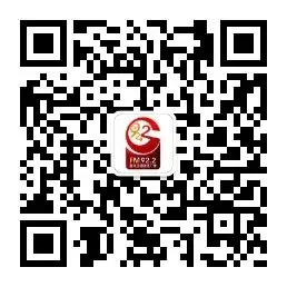 中考邂逅端午,雨水来“凑热闹”-第6张图片-四季读书网 中考邂逅端午,雨水来“凑热闹”-第6张图片-四季读书网