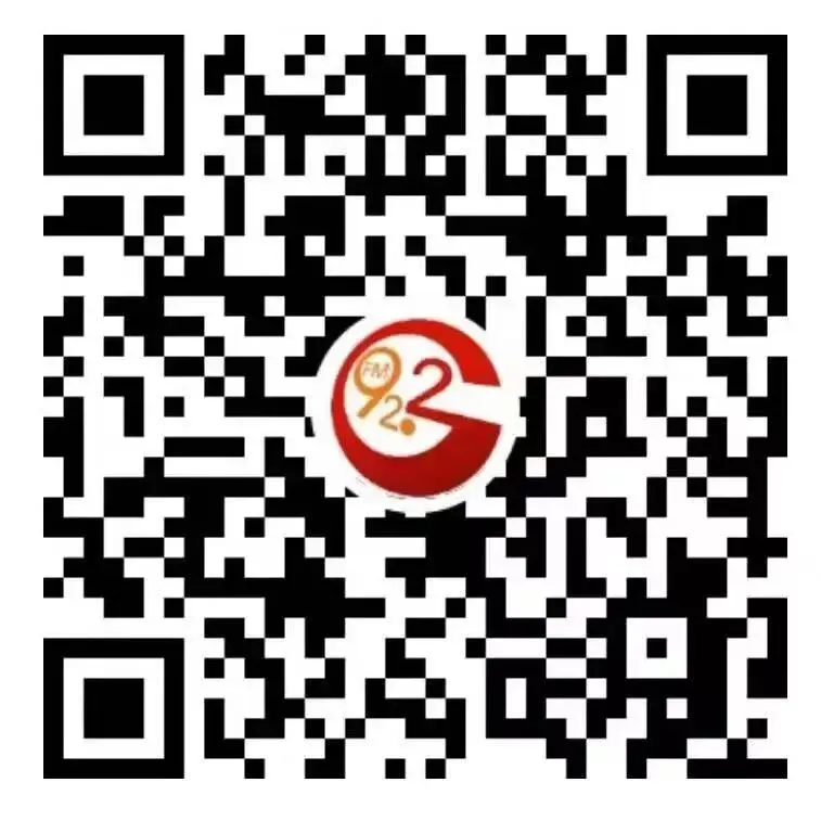 中考邂逅端午,雨水来“凑热闹”-第7张图片-四季读书网 中考邂逅端午,雨水来“凑热闹”-第7张图片-四季读书网