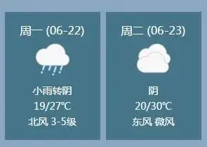 滑县中考期间交通管制,涉及12处路段!-第13张图片-四季读书网
