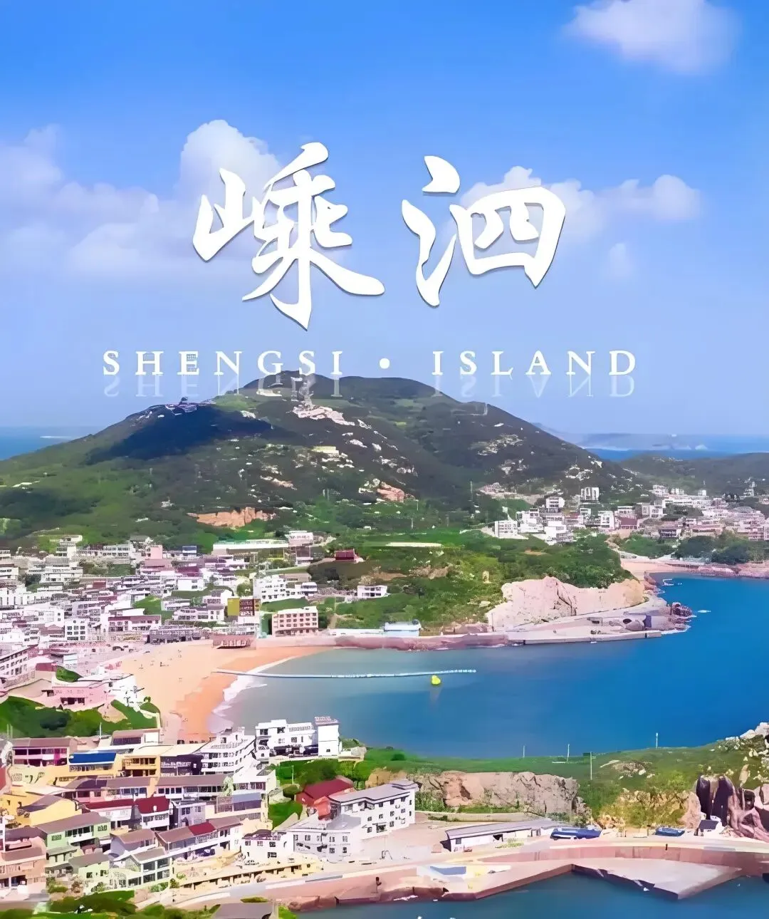 "取消中考"冲上热搜第一,但99%的家长都误读了-第5张图片-四季读书网 "取消中考"冲上热搜第一,但99%的家长都误读了-第5张图片-四季读书网