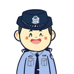 端午遇中考,出行“锦囊”来了→-第16张图片-四季读书网 端午遇中考,出行“锦囊”来了→-第16张图片-四季读书网