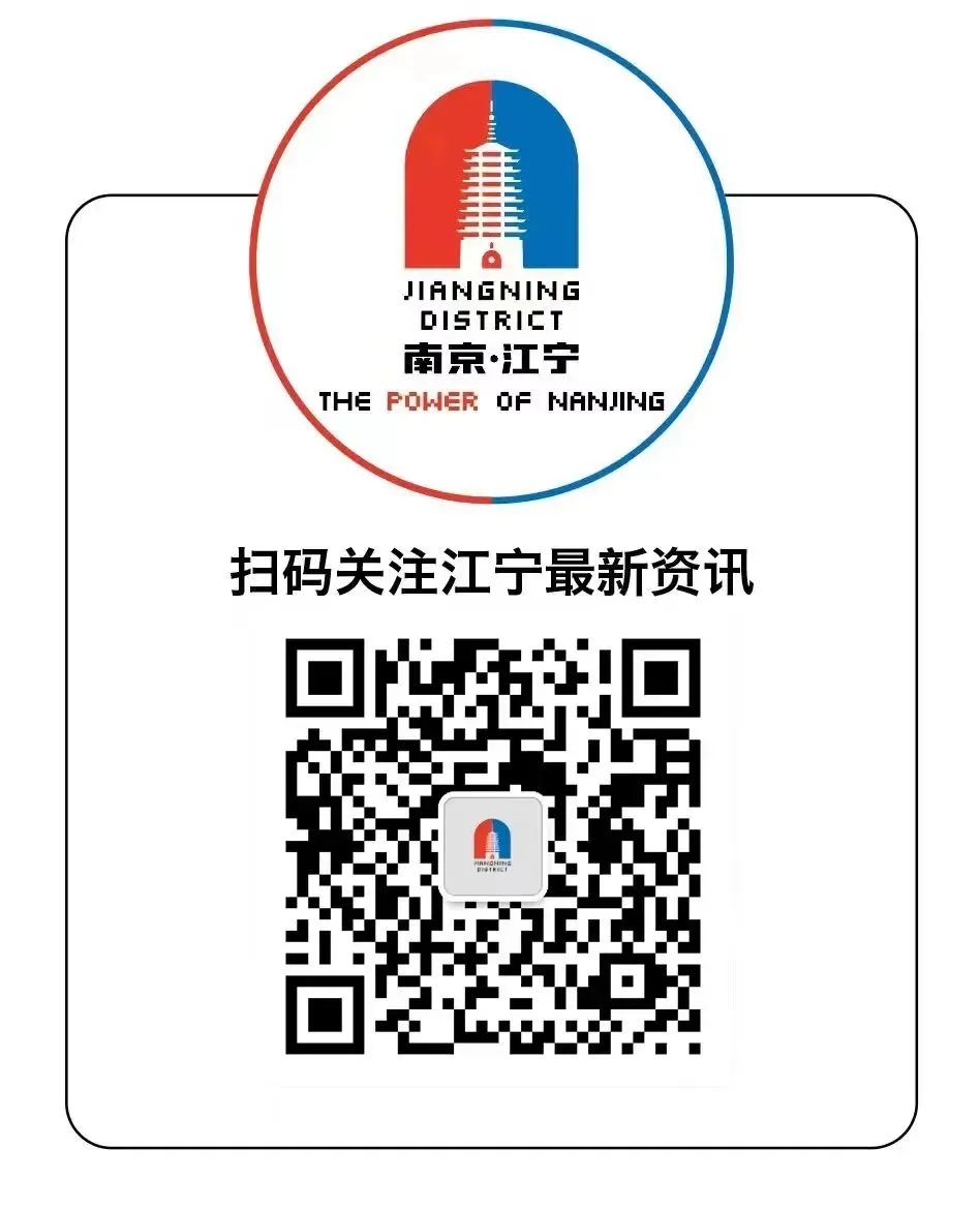 本周六开始进入“中考时间”-第13张图片-四季读书网 本周六开始进入“中考时间”-第13张图片-四季读书网