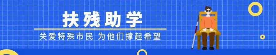 端午+中考!张家口公安交警发布各县区出行指南!-第4张图片-四季读书网 端午+中考!张家口公安交警发布各县区出行指南!-第4张图片-四季读书网
